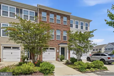 650 Aspen #108, Stafford, VA 22554 - Photo 1