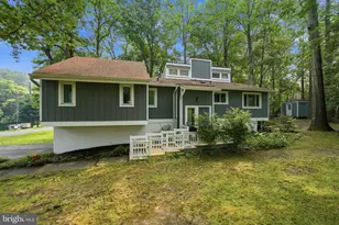 1101 Aquia Dr, Stafford, VA 22554 - Photo 1