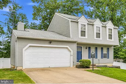 19 Rocky Way Drive, Stafford, VA 22554 - Photo 1