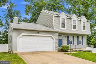 19 Rocky Way Dr, Stafford, VA 22554 - Photo 1