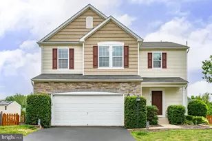 64 Charter Gate Dr, Fredericksburg, VA 22406 - Photo 1