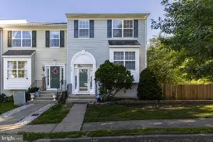 102 Brenwick Ct, Stafford, VA 22554 - Photo 1