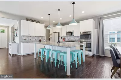 111 Rosemary Lane, Stafford, VA 22554 - Photo 1