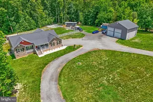 1934 Poplar, Stafford, VA 22556 - Photo 1