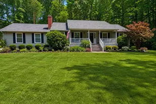 5 Freya Ln, Stafford, VA 22556 - Photo 1
