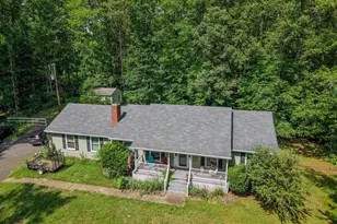 5 Freya Ln, Stafford, VA 22556 - Photo 1