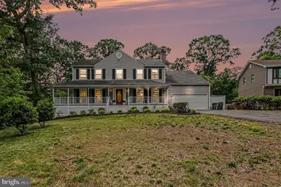 1011 Portugal Drive, Stafford, VA 22554 - Photo 1
