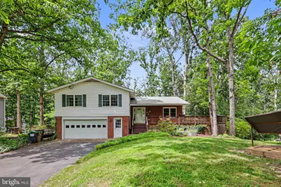 1006 Isabella Drive, Stafford, VA 22554 - Photo 1