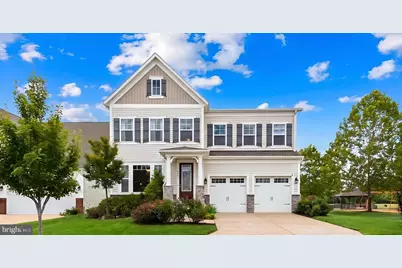 995 Aspen Road, Stafford, VA 22554 - Photo 1
