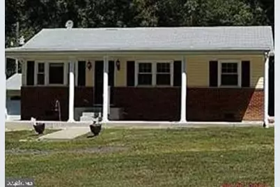 3036 Warrenton Road, Fredericksburg, VA 22406 - Photo 1