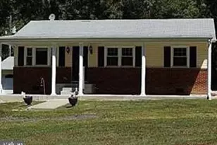 3036 Warrenton Rd, Fredericksburg, VA 22406 - Photo 1