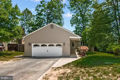 108 Cobblers Court, Stafford, VA 22554 - Photo 1