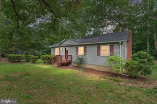 3 Hillcrest Dr, Stafford, VA 22556 - Photo 1