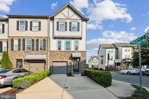107 Foundry Ln, Stafford, VA 22554 - Photo 1