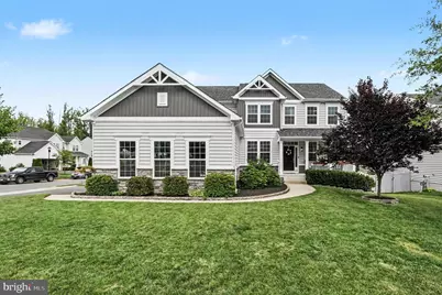 30 Elm Street, Stafford, VA 22554 - Photo 1