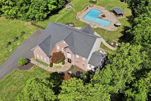 99 Brookesmill Ln, Stafford, VA 22554 - Photo 1