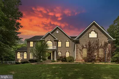 32 Mills Hollow Drive, Fredericksburg, VA 22406 - Photo 1