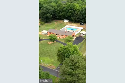 519 McCarty Road, Fredericksburg, VA 22405 - Photo 1