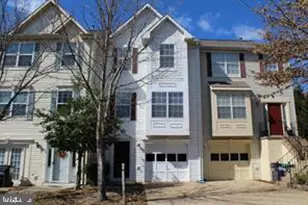 102 Barrows Ct, Fredericksburg, VA 22406 - Photo 1