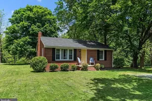 259 Hope Rd, Stafford, VA 22554 - Photo 1