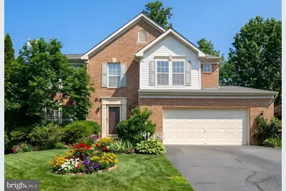 4 Jolie Court, Fredericksburg, VA 22406 - Photo 1
