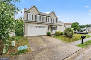 15 Grassland St, Stafford, VA 22554 - Photo 1