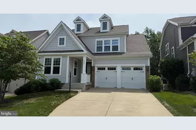 352 Pear Blossom Road, Stafford, VA 22554 - Photo 1