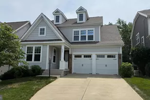 352 Pear Blossom Rd, Stafford, VA 22554 - Photo 1