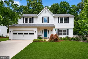 42 Clarion Dr, Fredericksburg, VA 22405 - Photo 1