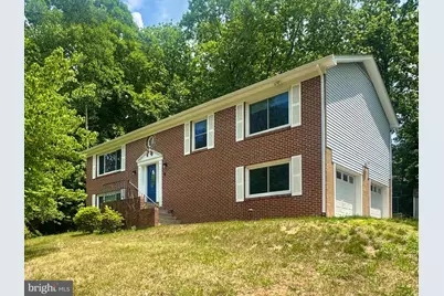 148 Coal Landing Road, Stafford, VA 22554 - Photo 1