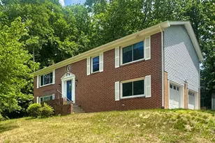 148 Coal Landing Rd, Stafford, VA 22554 - Photo 1