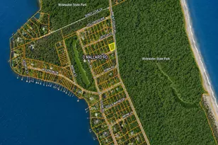 Mallard Rd, Stafford, VA 22556 - Photo 1