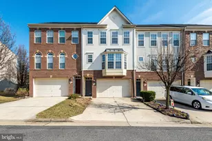 44 Hunting Creek Ln, Stafford, VA 22556 - Photo 1