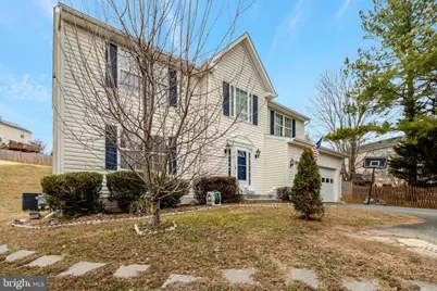 116 Northampton Boulevard, Stafford, VA 22554 - Photo 1