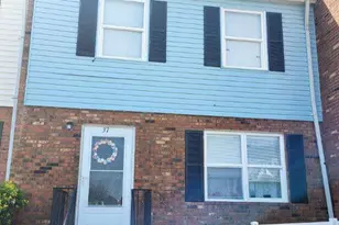 37 Bristol Ct, Stafford, VA 22556 - Photo 1