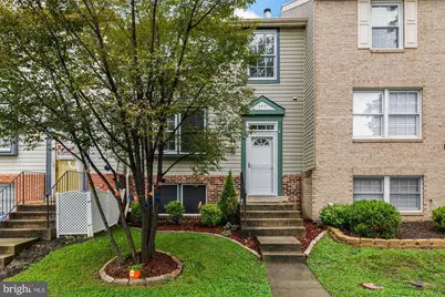 302 Ridgecrest Court, Stafford, VA 22554 - Photo 1