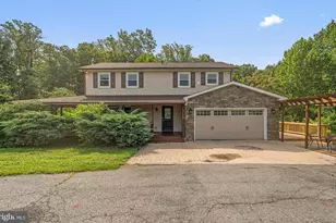 69 Old Falls Rd, Fredericksburg, VA 22405 - Photo 1