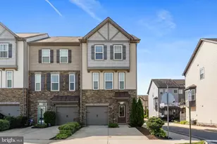 201 Spotswood St, Stafford, VA 22554 - Photo 1