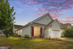 12 Hanover Dr, Fredericksburg, VA 22406 - Photo 1