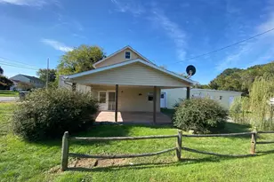 601 Forbes St, Fredericksburg, VA 22405 - Photo 1