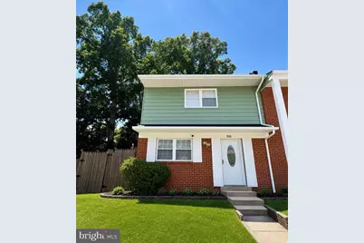 900 Anvil Road, Fredericksburg, VA 22405 - Photo 1