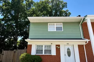 900 Anvil Rd, Fredericksburg, VA 22405 - Photo 1
