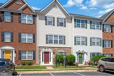 104 Stingray Court, Stafford, VA 22554 - Photo 1