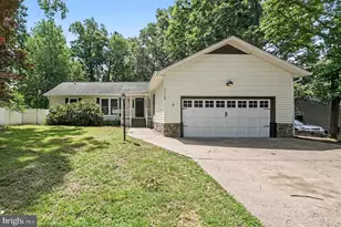 1115 Aquia Dr, Stafford, VA 22554 - Photo 1