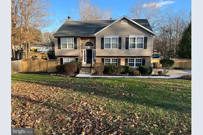50 Boundary Drive, Stafford, VA 22556 - Photo 1