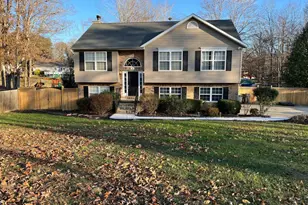 50 Boundary Dr, Stafford, VA 22556 - Photo 1