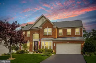 20 Dewitt Rd, Stafford, VA 22554 - Photo 1