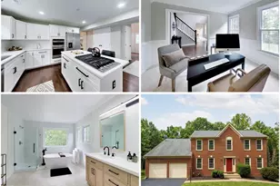11 Danbury Forest Ln, Stafford, VA 22554 - Photo 1