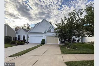 213 Long Point Drive, Fredericksburg, VA 22406 - Photo 1