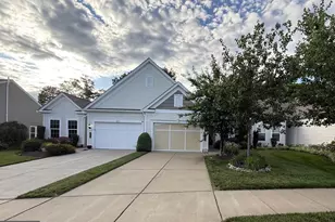 213 Long Point Dr, Fredericksburg, VA 22406 - Photo 1